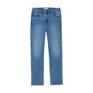 product/w/r/wrangler_wr18s-favourite.jpg