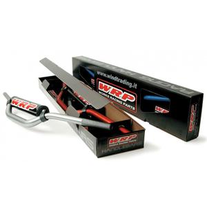wd-am002-005-guidon-moto-wrp-o-s-america-gp-2-orange-28-6-mm