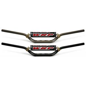 wd-am203-014-guidon-moto-wrp-x-bar-america-honda-noir-28-6-mm
