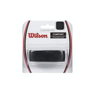 product/w/r/wrz4209bk__1.jpg