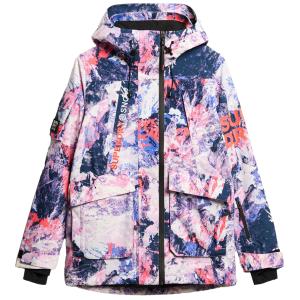ws110165a-2tm-veste-de-ski-femme-superdry-ultimate-rescue-violet-filet-montagne
