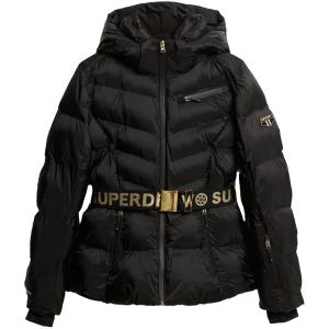 ws110167a-02a-doudoune-femme-superdry-luxe-noir