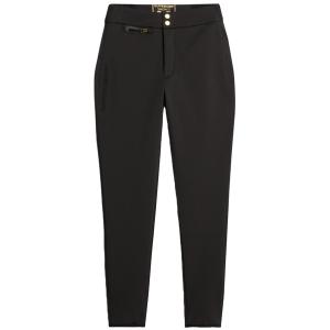 product/w/s/ws110173a-02a.jpg