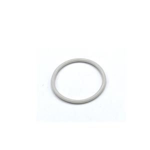 product/w/s/wss_as022pu_argente_1.jpg