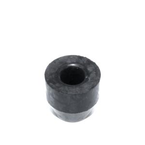 product/w/s/wss_fskb1068_noir_1.jpg