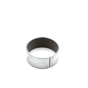 product/w/s/wss_fskb1070.jpg