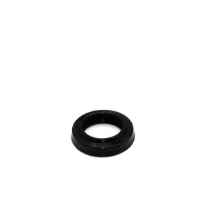 product/w/s/wss_fskb1094_noir_1.jpg