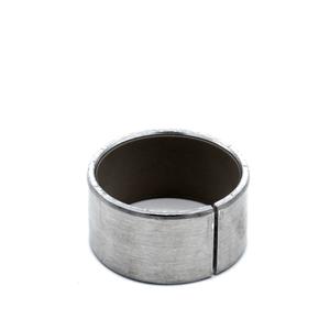 product/w/s/wss_fskb1265_argente_1.jpg
