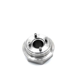 product/w/s/wss_fxtk1123_argente_2.jpg
