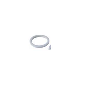 product/w/s/wss_trbk2033_gris_1.jpg