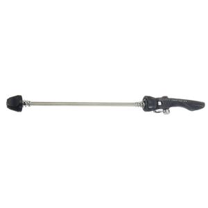 c95-xqr-07-noir-blocage-de-roue-x-on-cr-mo-6061-alloy-t6-noir-tu