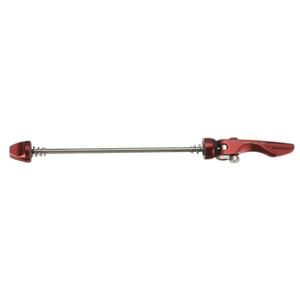 c95-xqr-07-rouge-blocage-de-roue-x-on-cr-mo-6061-alloy-t6-rouge-tu