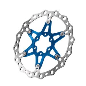 d32-xbr-04-160-bleu-disque-de-frein-ultra-rigide-x-on-99-5g-bleu-160x1-8-mm