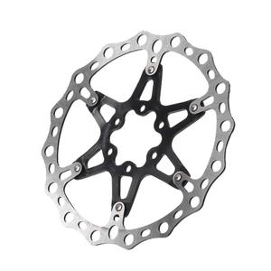 d32-xbr-04-160-noir-disque-de-frein-ultra-rigide-x-on-99-5g-noir-160x1-8-mm