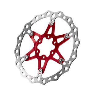 d32-xbr-04-160-rouge-disque-de-frein-ultra-rigide-x-on-99-5g-rouge-160x1-8-mm