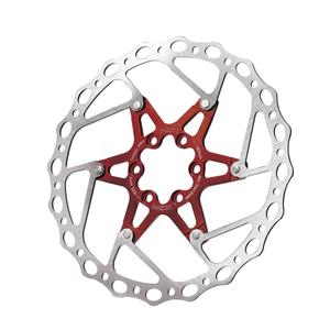 d32-xbr-04-180-rouge-disque-de-frein-ultra-rigide-x-on-125-g-rouge-180x1-8-mm