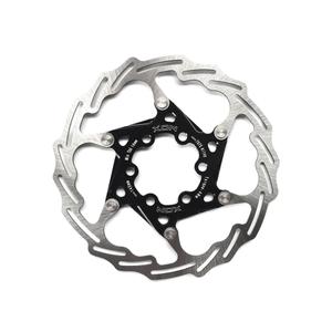 d32-xbr-07-140-disque-de-frein-x-on-x2-78-g-argente-noir-140x1-8-mm