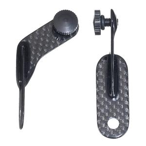 h03-xbt-19-support-de-plaque-arriere-x-on-noir-tu