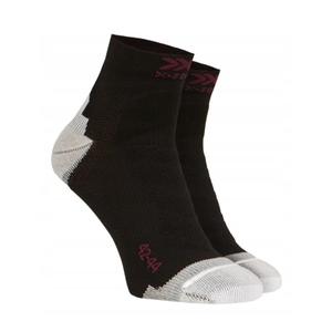 a004191-001-1-chaussettes-x-socks-run-discovery-negro-35-38