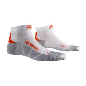 a004191-002-1-chaussettes-x-socks-run-discovery-blanco