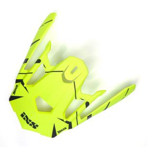 product/x/1/x12037-hda-m53_1.jpg