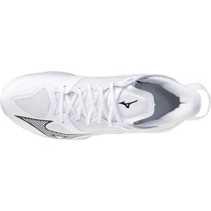product/x/1/x1ga235016_2.jpg