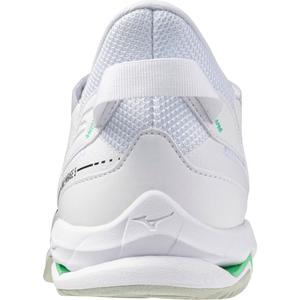 product/x/1/x1ga235016_3.jpg