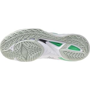product/x/1/x1ga235016_4.jpg