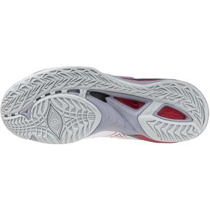 product/x/1/x1ga235096_1.jpg
