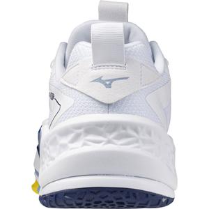 product/x/1/x1ga240096_3.jpg