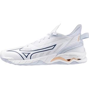 x1gb235000-chaussures-indoor-femme-mizuno-wave-mirage-5-white-navy-peony-peach-parfait