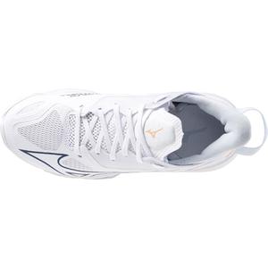 product/x/1/x1gb235000_2.jpg