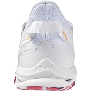 product/x/1/x1gb235020_4.jpg