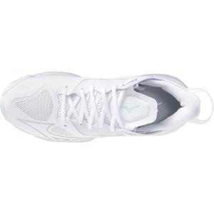 product/x/1/x1gb235040_2.jpg