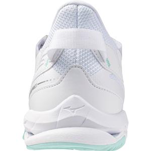 product/x/1/x1gb235040_3.jpg
