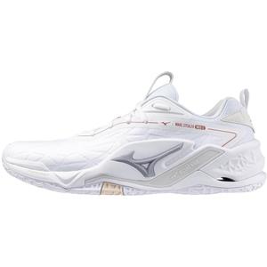 x1gb240125-chaussures-indoor-femme-mizuno-wave-stealth-neo-white-aleutian-cloudpink