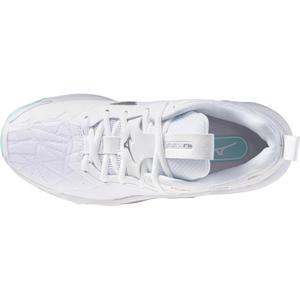 product/x/1/x1gb240145_2.jpg