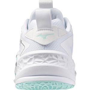 product/x/1/x1gb240145_3.jpg