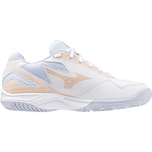 product/x/1/x1gc230700.jpg
