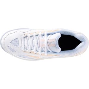 product/x/1/x1gc230700_2.jpg