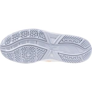 product/x/1/x1gc230700_3.jpg