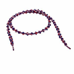 x300bl-blc-r-paire-de-lacets-xtenex-original-bleu-blanc-rouge-75-cm