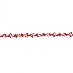 x300blc-rge-paire-de-lacets-xtenex-original-blanc-rouge-75-cm