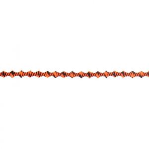 x300nr-orgf-paire-de-lacets-xtenex-original-noir-orange-75-cm