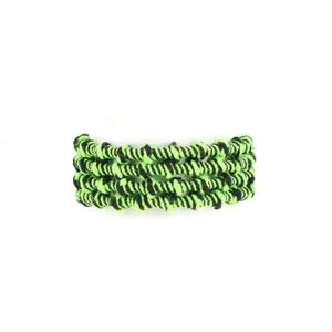 x300nr-vertf-paire-de-lacets-xtenex-original-noir-vert-75-cm