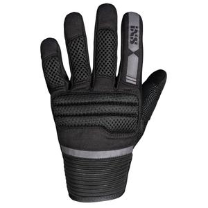 product/x/4/x40709-003.jpg