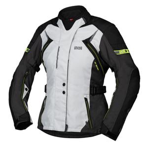product/x/5/x55050-935.jpg