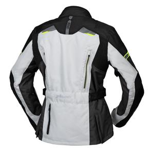 product/x/5/x55050-935_2.jpg