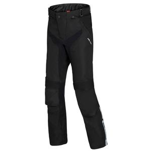 product/x/6/x65326-003_1.jpg