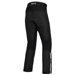 product/x/6/x65326-003_2.jpg
